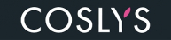 Coslys